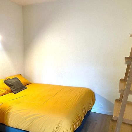 Le Calme-Proche Geneve Et Tram Apartment Ambilly Exterior photo